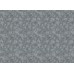 30369 Обои Marburg (Memoria) (1*6) 10,05x1,06 винил на флизелине