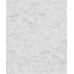 30370 Обои Marburg (Memoria) (1*6) 10,05x1,06 винил на флизелине