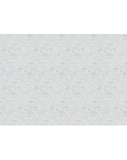 30370 Обои Marburg (Memoria) (1*6) 10,05x1,06 винил на флизелине-foto2