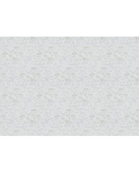 30370 Обои Marburg (Memoria) (1*6) 10,05x1,06 винил на флизелине-foto2