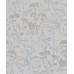 30371 Обои Marburg (Memoria) (1*6) 10,05x1,06 винил на флизелине