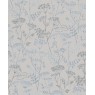 30371 Обои Marburg (Memoria) (1*6) 10,05x1,06 винил на флизелине