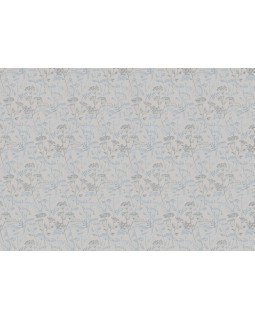 30371 Обои Marburg (Memoria) (1*6) 10,05x1,06 винил на флизелине-foto2