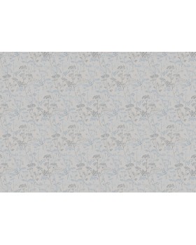 30371 Обои Marburg (Memoria) (1*6) 10,05x1,06 винил на флизелине-foto2