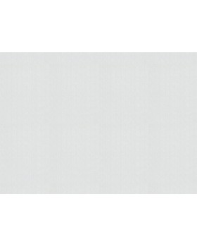 30372 Обои Marburg (Memoria) (1*6) 10,05x1,06 винил на флизелине-foto2