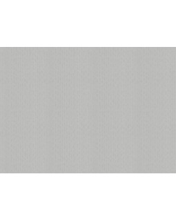 30373 Обои Marburg (Memoria) (1*6) 10,05x1,06 винил на флизелине-foto2