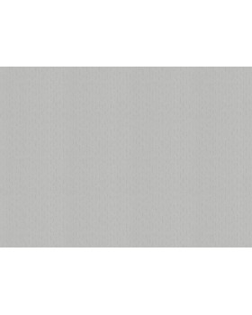 30373 Обои Marburg (Memoria) (1*6) 10,05x1,06 винил на флизелине-foto2