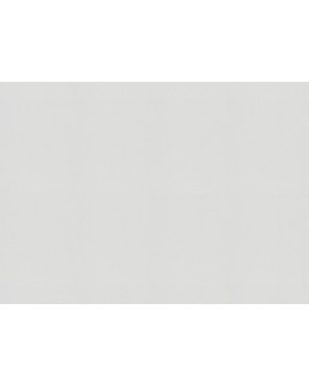 30374 Обои Marburg (Memoria) (1*6) 10,05x1,06 винил на флизелине-foto2