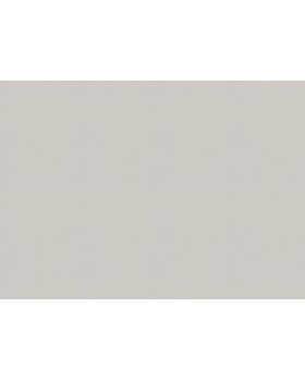 30375 Обои Marburg (Memoria) (1*6) 10,05x1,06 винил на флизелине-foto2