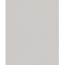 30375 Обои Marburg (Memoria) (1*6) 10,05x1,06 винил на флизелине