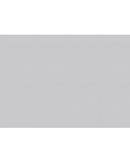 30376 Обои Marburg (Memoria) (1*6) 10,05x1,06 винил на флизелине-foto2