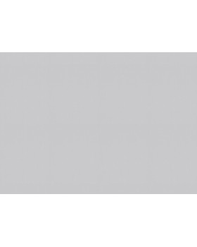 30376 Обои Marburg (Memoria) (1*6) 10,05x1,06 винил на флизелине-foto2