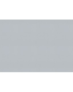 30377 Обои Marburg (Memoria) (1*6) 10,05x1,06 винил на флизелине-foto2