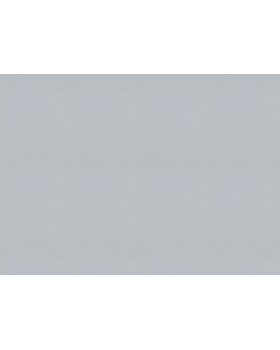 30377 Обои Marburg (Memoria) (1*6) 10,05x1,06 винил на флизелине-foto2