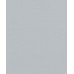 30377 Обои Marburg (Memoria) (1*6) 10,05x1,06 винил на флизелине