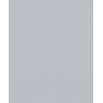 30377 Обои Marburg (Memoria) (1*6) 10,05x1,06 винил на флизелине