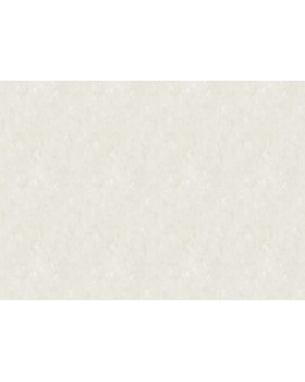 A68406 Обои Grandeco (Anita/Avrora/Voyage) (1*6) 10,05х1,06 винил на флизелине-foto2