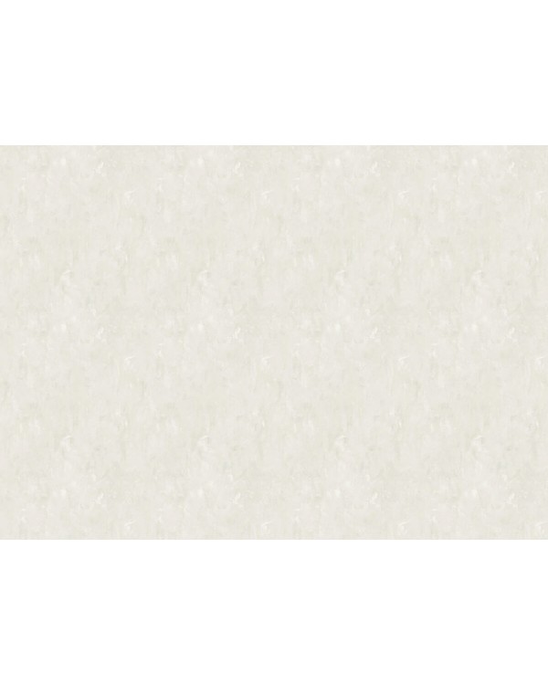 A68406 Обои Grandeco (Anita/Avrora/Voyage) (1*6) 10,05х1,06 винил на флизелине