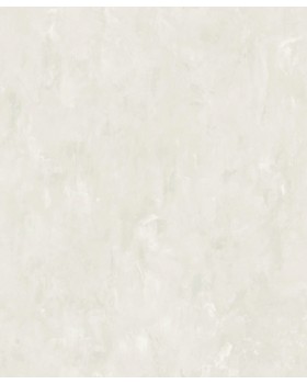 A68406 Обои Grandeco (Anita/Avrora/Voyage) (1*6) 10,05х1,06 винил на флизелине