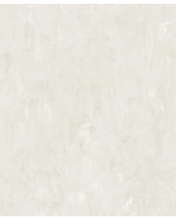 A68406 Обои Grandeco (Anita/Avrora/Voyage) (1*6) 10,05х1,06 винил на флизелине