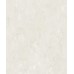 A68406 Обои Grandeco (Anita/Avrora/Voyage) (1*6) 10,05х1,06 винил на флизелине