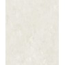 A68406 Обои Grandeco (Anita/Avrora/Voyage) (1*6) 10,05х1,06 винил на флизелине
