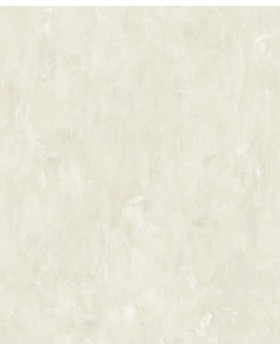 A68407 Обои Grandeco (Avrora/Voyage) (1*6) 10,05х1,06 винил на флизелине