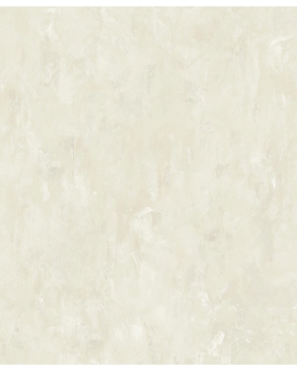A68407 Обои Grandeco (Avrora/Voyage) (1*6) 10,05х1,06 винил на флизелине