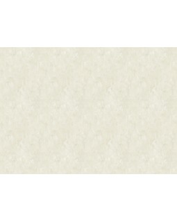 A68407 Обои Grandeco (Avrora/Voyage) (1*6) 10,05х1,06 винил на флизелине-foto2