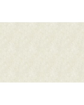 A68407 Обои Grandeco (Avrora/Voyage) (1*6) 10,05х1,06 винил на флизелине-foto2