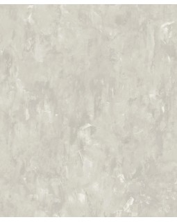 A68408 Обои Grandeco (Avrora/Voyage) (1*6) 10,05х1,06 винил на флизелине