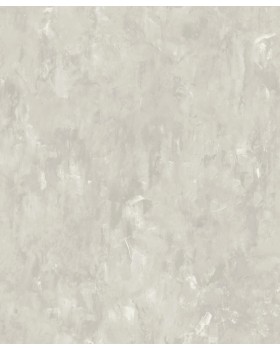 A68408 Обои Grandeco (Avrora/Voyage) (1*6) 10,05х1,06 винил на флизелине