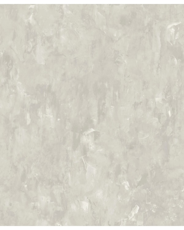 A68408 Обои Grandeco (Avrora/Voyage) (1*6) 10,05х1,06 винил на флизелине