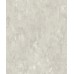 A68408 Обои Grandeco (Avrora/Voyage) (1*6) 10,05х1,06 винил на флизелине