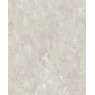 A68408 Обои Grandeco (Avrora/Voyage) (1*6) 10,05х1,06 винил на флизелине