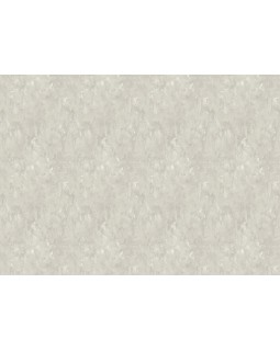 A68408 Обои Grandeco (Avrora/Voyage) (1*6) 10,05х1,06 винил на флизелине-foto2