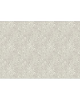 A68408 Обои Grandeco (Avrora/Voyage) (1*6) 10,05х1,06 винил на флизелине-foto2