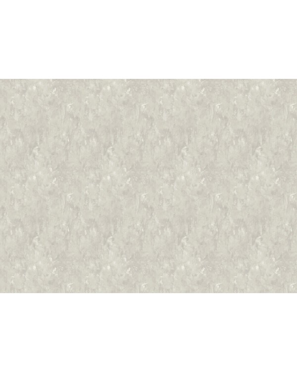 A68408 Обои Grandeco (Avrora/Voyage) (1*6) 10,05х1,06 винил на флизелине