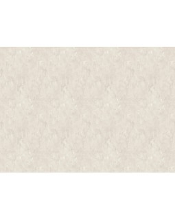 A68409 Обои Grandeco (Avrora/Voyage) (1*6) 10,05х1,06 винил на флизелине-foto2