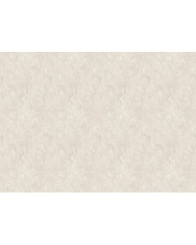 A68409 Обои Grandeco (Avrora/Voyage) (1*6) 10,05х1,06 винил на флизелине-foto2