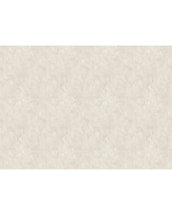 A68409 Обои Grandeco (Avrora/Voyage) (1*6) 10,05х1,06 винил на флизелине