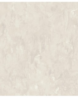 A68409 Обои Grandeco (Avrora/Voyage) (1*6) 10,05х1,06 винил на флизелине