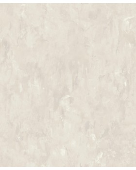 A68409 Обои Grandeco (Avrora/Voyage) (1*6) 10,05х1,06 винил на флизелине