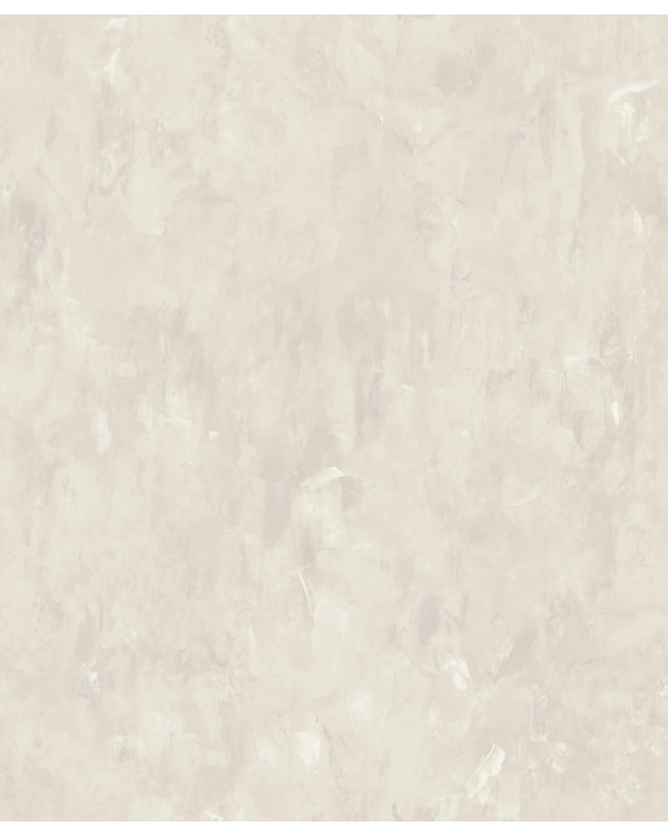 A68409 Обои Grandeco (Avrora/Voyage) (1*6) 10,05х1,06 винил на флизелине