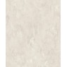 A68409 Обои Grandeco (Avrora/Voyage) (1*6) 10,05х1,06 винил на флизелине