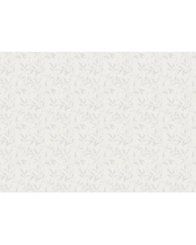 A69601 Обои Grandeco (Avrora) (1*6) 10,05х1,06 винил на флизелине-foto2
