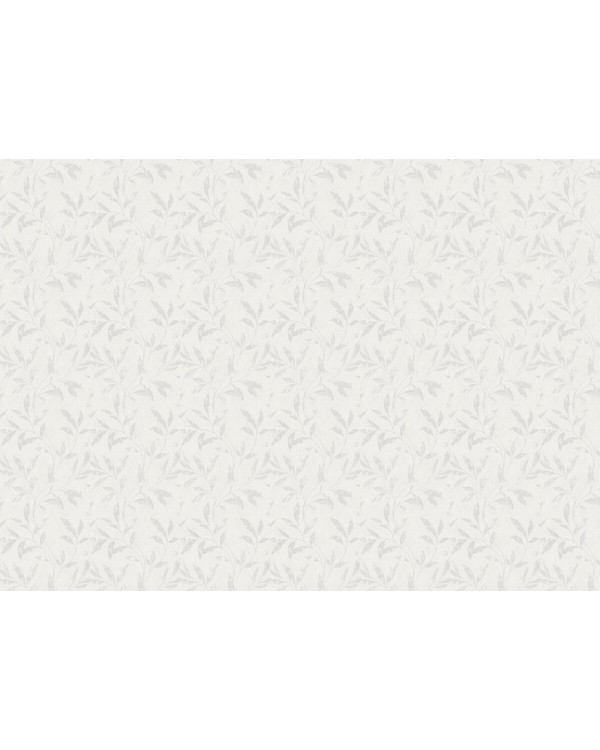 A69601 Обои Grandeco (Avrora) (1*6) 10,05х1,06 винил на флизелине