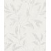 A69601 Обои Grandeco (Avrora) (1*6) 10,05х1,06 винил на флизелине