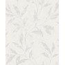 A69601 Обои Grandeco (Avrora) (1*6) 10,05х1,06 винил на флизелине
