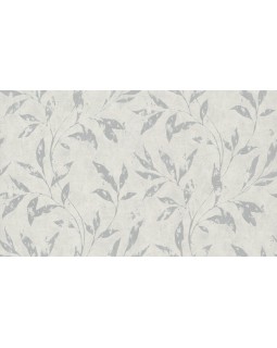 A69602 Обои Grandeco (Avrora) (1*6) 10,05х1,06 винил на флизелине